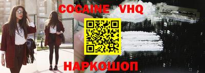 mdma Азнакаево
