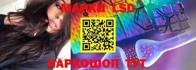 мефедрон мука Абакан