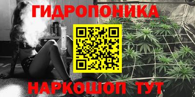 скорость Абинск