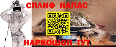 скорость Абинск