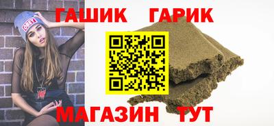 скорость Абинск