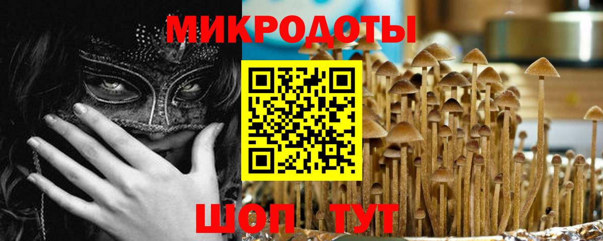 Ангарск  Галлюциногенные грибы ЛСД  Вход с VPN  Галлюциногенные грибы Psilocybine cubensis 
